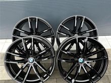 Fellne 18 Bmw G30