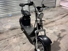 shitja e biçikletës elektrike