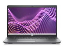 DELL LATITUDE 5540