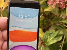 iPhone 7