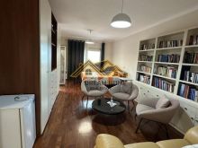 JEPET ME QIRA APARTAMENT 2+1+3T+3B VOLLGA DURRES!