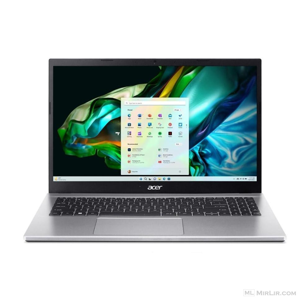 ACER ASPIRE 3 15