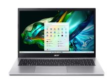 ACER ASPIRE 3 15