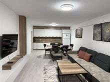 Banes me qere te brand invenst te village ferizaj 138m