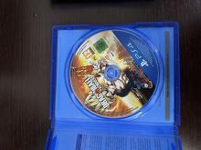 SHITET 3 DISQE PER PS4! FC2024,FIFA2023 DHE DRAGO BALL