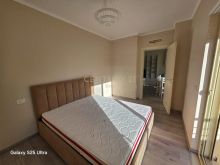 0684394200 Apartament 2+1 Në Shitje në Durrës