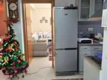 Shitet Apartament 2+1  