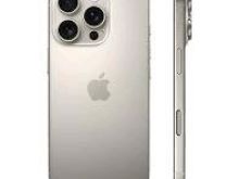 Iphone watch airpods 2 pro