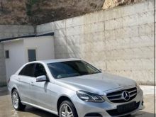 Hapet per pjes kembimi w212 220 nafte