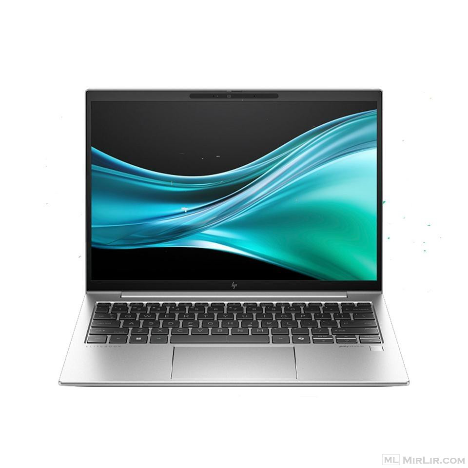 HP ELITEBOOK 830 G11