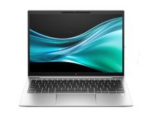 HP ELITEBOOK 830 G11