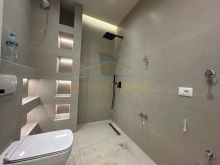 Shitet Apartament 1+1+Verand Kompleksi Fratari , Unaza e Re
