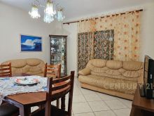 Jepet Apartament 1+1 Me Qira në Shkemb te Kavajes Durrës Kat