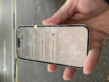 iphone 14 pro super gjendje super cmim 320€