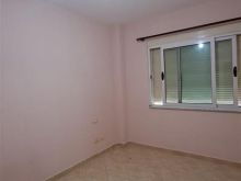 Jepet me Qira Apartament 1+1 – Don Bosko, pranë Kompleksit