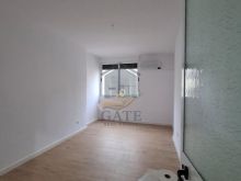 Shitet Apartament 1+1 me Pamje Deti – Plazh, Durres
