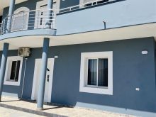 Shtepi private me qera 3+1 e mobiluar Shkozet Durres