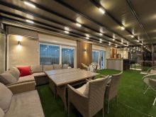 Penthouse me QIRA - afatshkurter!