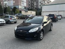 FORD FOCUS OKAZION