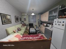 SHITET APARTAMENT 1+1 PRANE HOTEL MAJESTIC TE SHKEMBI KAVAJE
