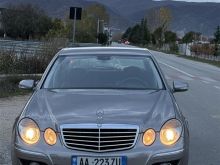 Evo 220 Super Gjendje