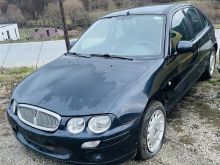 Shitet Për Pjesë