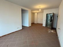 🔥 APARTAMENT 2+1 per shitje tek Mbikalimi Kristalit
