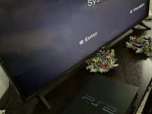 Ps2 fat