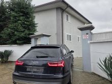 OKAZION Shes Audi A6 Allroad 3.0 nafte nga Europa 0692109064