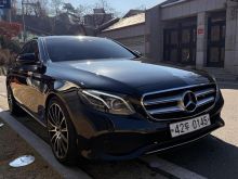 ❌ E class - vjen me porosi ❌