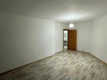 🌇Shitet Apartament 2+1 ne Yzberisht!📏110 m²✨