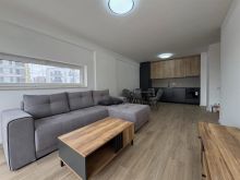 Banesë me QIRA – Mati 1
