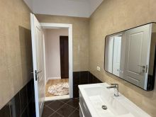 🏡 Super Apartament 1+1 në Shitje – Astir (pranë Nela 5)