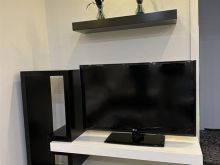 Komode TV