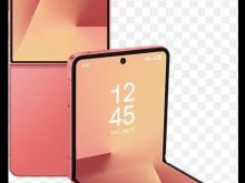Shes celular