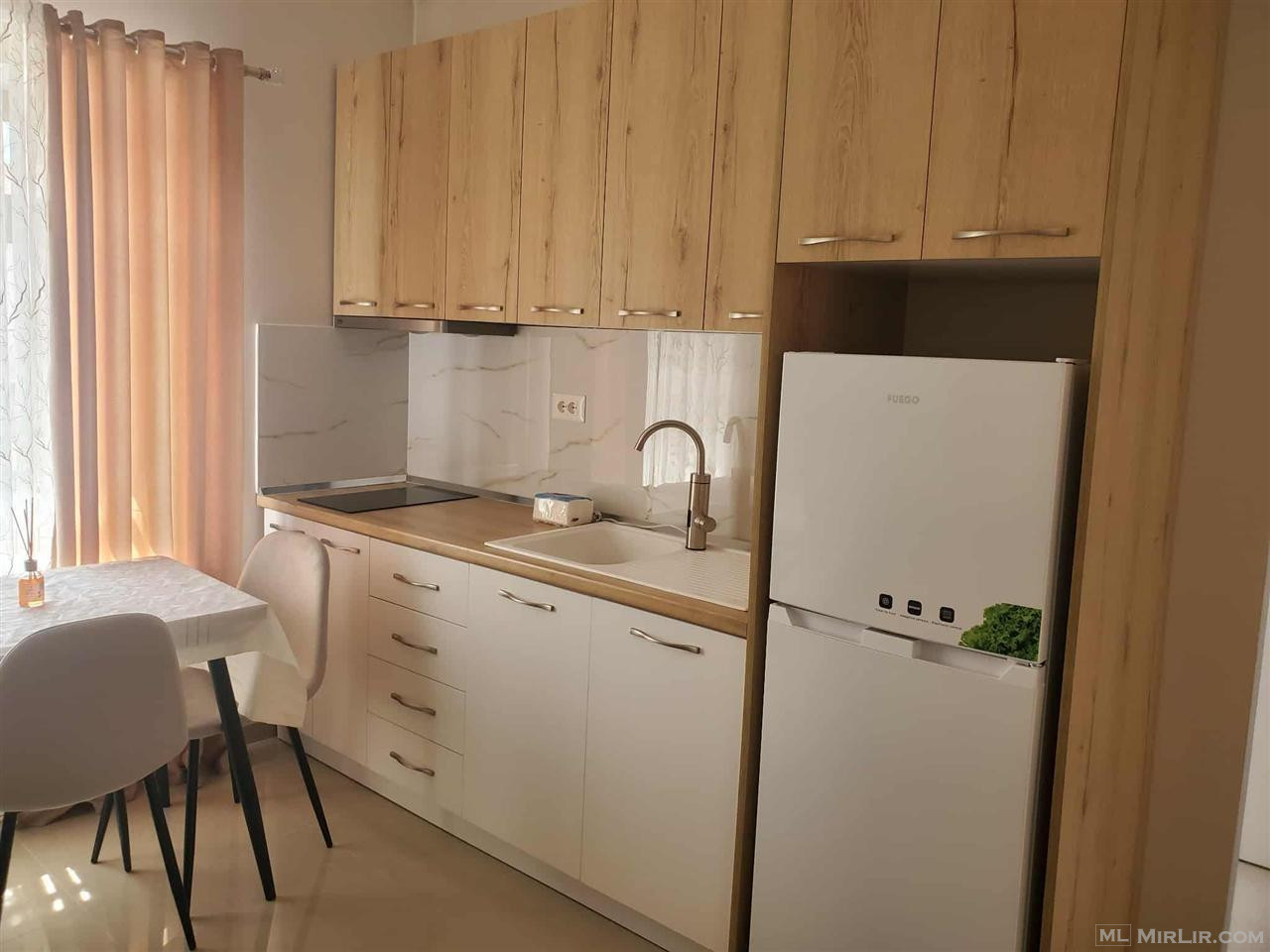 Qera ne Korce - thumbnail 2