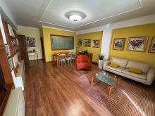 Shitet, Apartament 2+1+2+Post Parkimi, Blloku