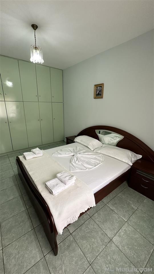 Apartamente dhe dhoma me qera ditore - thumbnail 4