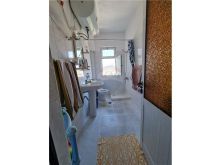 Apartament 2+1 per shitje tek Shkolla e Bashkuar 