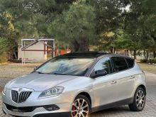Okazion Lancia Automat 1.8Benzin 150000Km