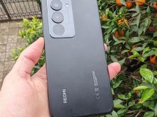 Xiaomi Redmi 15