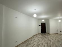 APARTAMENT NE SHITJE 2+1 NE YZBERISHT