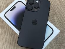 iPhone 16 Pro max 256 Gb CE