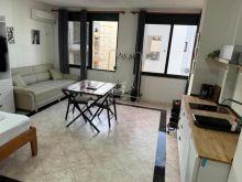 +355692037471 JEPET ME QIRA GARSONIERE NE PLAZH TEK RROTA KU