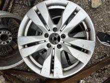 Disqe benz w212