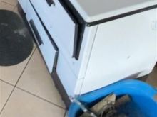 shporet i  drunve shitet