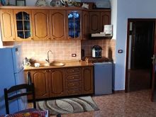 Apartament 2+1 Lac