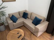 Kend I Ri 180-150cm