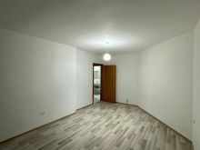 🏡 Shitet apartament 2+1 ne Yzberisht