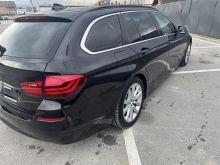 Shitet bmw 520 xdrive 2017